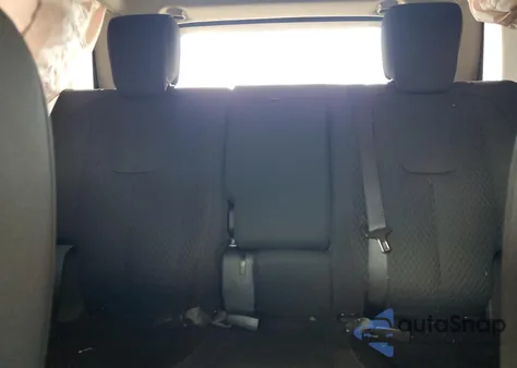 2013 GMC Terrain Sle from USA, damaged, VIN 2GKALMEK8D6359997